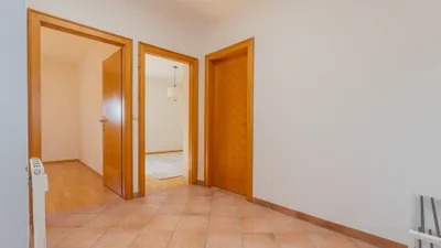 4-Zimmer-Wohnung kaufen in Vöcklabruck – 114 m², € 375.000 – Bild 3 von 14