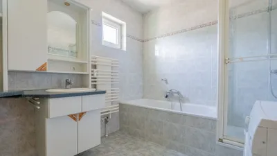 4-Zimmer-Wohnung kaufen in Vöcklabruck – 114 m², € 375.000 – Bild 10 von 14