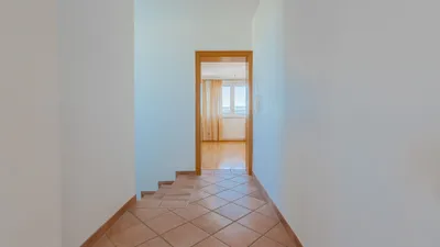 4-Zimmer-Wohnung kaufen in Vöcklabruck – 114 m², € 375.000 – Bild 11 von 14