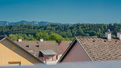 4-Zimmer-Wohnung kaufen in Vöcklabruck – 114 m², € 375.000 – Bild 14 von 14