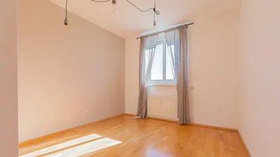 4-Zimmer-Wohnung kaufen in Vöcklabruck – 114 m², € 375.000 – Bild 7 von 14
