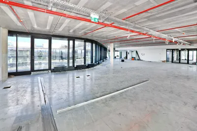 Gewerbeimmobilie mieten in Wien – 1 930 m², € 30 – Bild 5 von 9