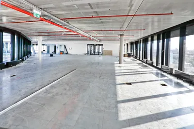 Gewerbeimmobilie mieten in Wien – 1 930 m², € 30 – Bild 6 von 9