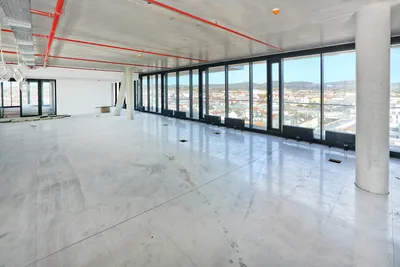 Gewerbeimmobilie mieten in Wien – 1 930 m², € 30 – Bild 4 von 9