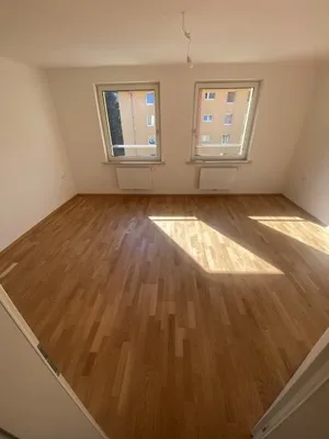 3-Zimmer-Wohnung mieten in Bruck-Mürzzuschlag – 69 m², € 602 – Bild 5 von 8