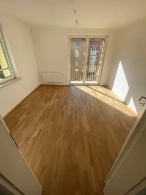3-Zimmer-Wohnung mieten in Bruck-Mürzzuschlag – 69 m², € 602 – Bild 8 von 8
