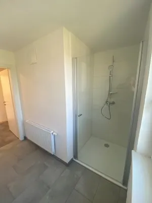 3-Zimmer-Wohnung mieten in Bruck-Mürzzuschlag – 69 m², € 602 – Bild 4 von 8