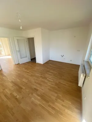 3-Zimmer-Wohnung mieten in Bruck-Mürzzuschlag – 69 m², € 602 – Bild 7 von 8