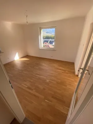 3-Zimmer-Wohnung mieten in Bruck-Mürzzuschlag – 69 m², € 602 – Bild 6 von 8