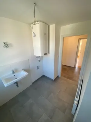 3-Zimmer-Wohnung mieten in Bruck-Mürzzuschlag – 69 m², € 602 – Bild 3 von 8