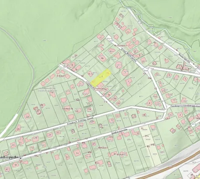 Grundstück kaufen in Sankt Pölten Land – 1 100 m², € 430.000 – Bild 7 von 10