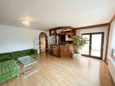 Haus kaufen in Korneuburg – 158 m², € 420.000