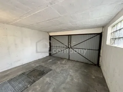 Haus kaufen in Korneuburg – 158 m², € 420.000 – Bild 7 von 8