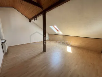 Haus kaufen in Korneuburg – 158 m², € 420.000 – Bild 5 von 8