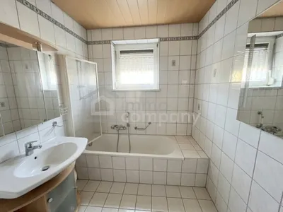 Haus kaufen in Korneuburg – 158 m², € 420.000 – Bild 3 von 8