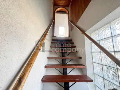 Haus kaufen in Korneuburg – 158 m², € 420.000 – Bild 4 von 8