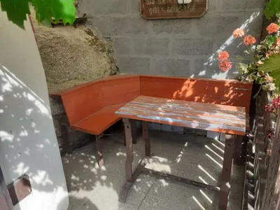 4-Zimmer-Haus kaufen in Gmünd – 75 m², € 149.999 – Bild 7 von 9