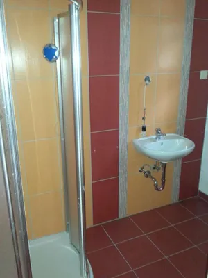 4-Zimmer-Haus kaufen in Gmünd – 75 m², € 149.999 – Bild 2 von 9