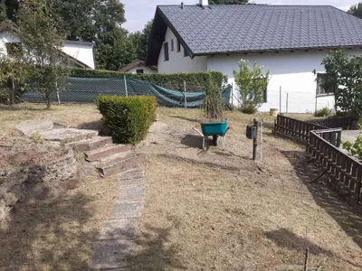 4-Zimmer-Haus kaufen in Gmünd – 75 m², € 149.999 – Bild 4 von 9
