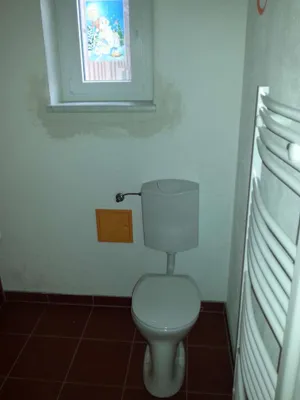 4-Zimmer-Haus kaufen in Gmünd – 75 m², € 149.999 – Bild 9 von 9