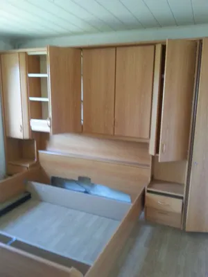4-Zimmer-Haus kaufen in Gmünd – 75 m², € 149.999 – Bild 8 von 9