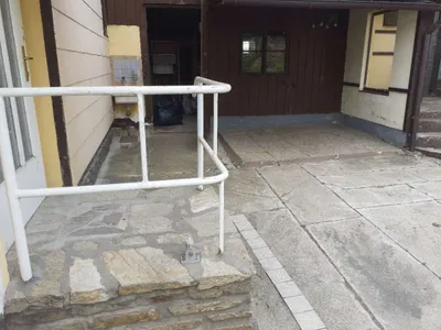 4-Zimmer-Haus kaufen in Gmünd – 75 m², € 149.999 – Bild 6 von 9