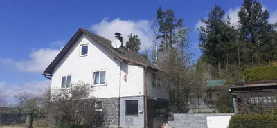 4-Zimmer-Haus kaufen in Gmünd – 75 m², € 149.999 – Bild 1 von 9