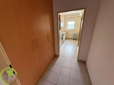 3-Zimmer-Wohnung kaufen in Mattersburg – 71 m², € 125.000 – Bild 7 von 13