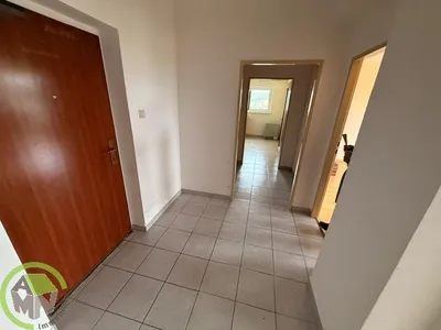 3-Zimmer-Wohnung kaufen in Mattersburg – 71 m², € 125.000 – Bild 8 von 13