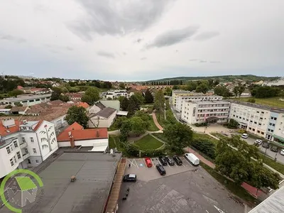 3-Zimmer-Wohnung kaufen in Mattersburg – 71 m², € 125.000 – Bild 11 von 13