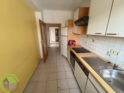 3-Zimmer-Wohnung kaufen in Mattersburg – 71 m², € 125.000 – Bild 5 von 13