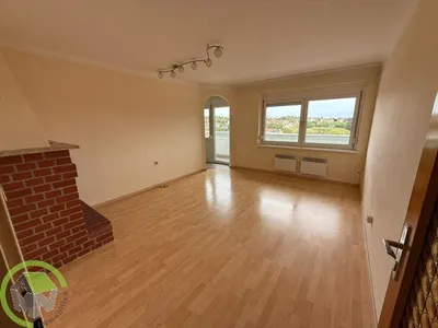 3-Zimmer-Wohnung kaufen in Mattersburg – 71 m², € 125.000 – Bild 2 von 13