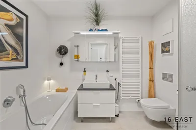 3-Zimmer-Wohnung kaufen in Wien – 70 m², € 749.000 – Bild 10 von 16