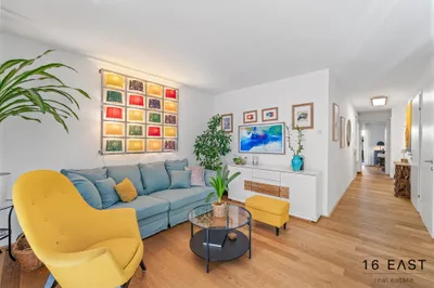 3-Zimmer-Wohnung kaufen in Wien – 70 m², € 749.000 – Bild 1 von 16