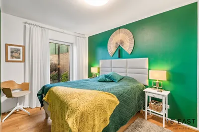 3-Zimmer-Wohnung kaufen in Wien – 70 m², € 749.000 – Bild 11 von 16