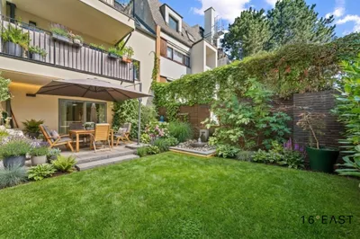 3-Zimmer-Wohnung kaufen in Wien – 70 m², € 749.000 – Bild 6 von 16