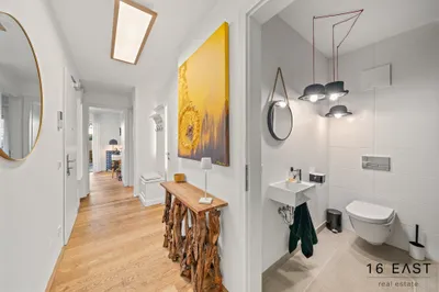 3-Zimmer-Wohnung kaufen in Wien – 70 m², € 749.000 – Bild 9 von 16