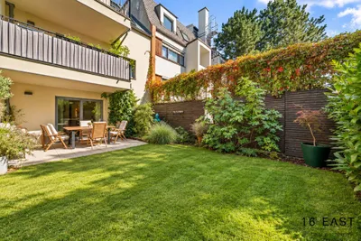 3-Zimmer-Wohnung kaufen in Wien – 70 m², € 749.000 – Bild 8 von 16