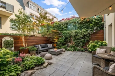 3-Zimmer-Wohnung kaufen in Wien – 70 m², € 749.000 – Bild 15 von 16