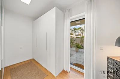 3-Zimmer-Wohnung kaufen in Wien – 70 m², € 749.000 – Bild 13 von 16