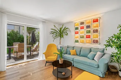 3-Zimmer-Wohnung kaufen in Wien – 70 m², € 749.000 – Bild 4 von 16