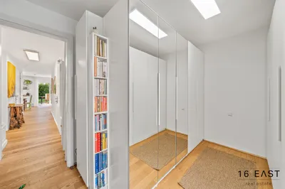 3-Zimmer-Wohnung kaufen in Wien – 70 m², € 749.000 – Bild 12 von 16