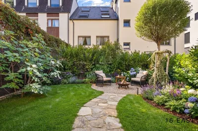3-Zimmer-Wohnung kaufen in Wien – 70 m², € 749.000 – Bild 5 von 16