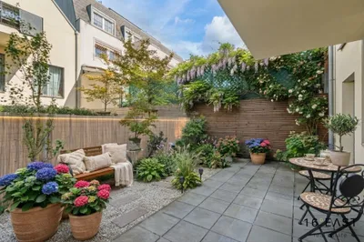 3-Zimmer-Wohnung kaufen in Wien – 70 m², € 749.000 – Bild 14 von 16