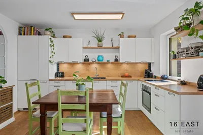 3-Zimmer-Wohnung kaufen in Wien – 70 m², € 749.000 – Bild 3 von 16
