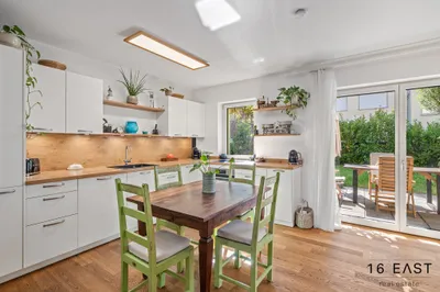 3-Zimmer-Wohnung kaufen in Wien – 70 m², € 749.000 – Bild 2 von 16