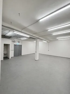 Gewerbeimmobilie mieten in Wien – 153 m², € 1.709 – Bild 3 von 4
