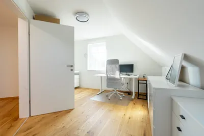 Haus kaufen in Südoststeiermark – 171,28 m², € 469.000 – Bild 22 von 39