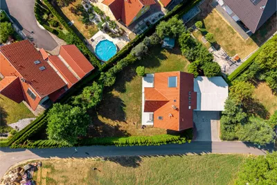 Haus kaufen in Südoststeiermark – 171,28 m², € 469.000 – Bild 38 von 39