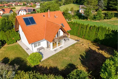 Haus kaufen in Südoststeiermark – 171,28 m², € 469.000 – Bild 39 von 39